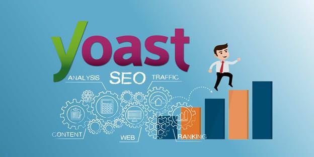 yoast SEO Free MUST-HAVE WordPress Plugins