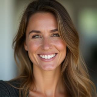Avatar of Emily R.