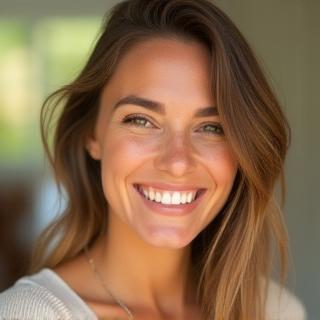 Avatar of Chloe G.