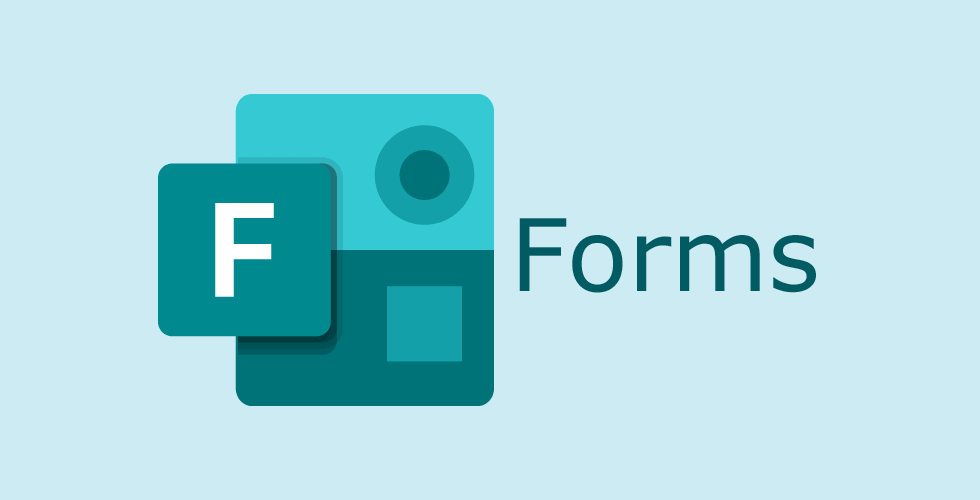 How To View My Responses In Microsoft Forms