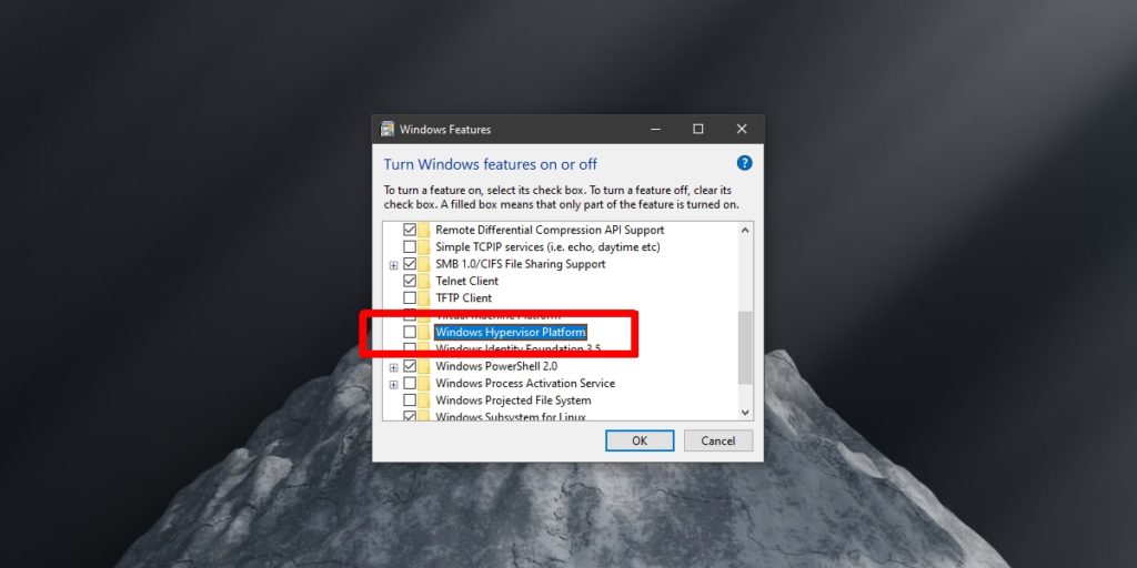 How to troubleshoot Oracle virtualbox in Windows 11