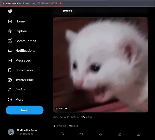 download gif twitter 2